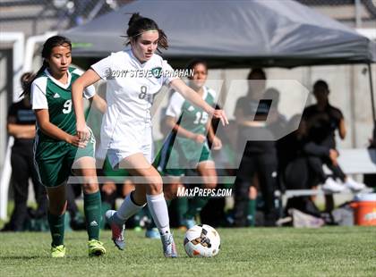 Thumbnail 2 in Kearns @ Hillcrest photogallery.