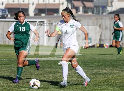 Thumbnail 1 in Kearns @ Hillcrest photogallery.