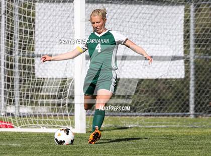 Thumbnail 3 in Kearns @ Hillcrest photogallery.