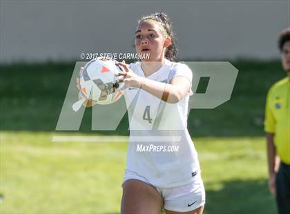 Thumbnail 3 in Kearns @ Hillcrest photogallery.