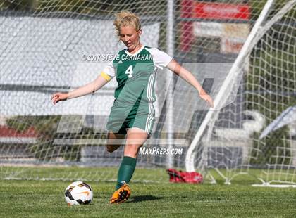 Thumbnail 1 in Kearns @ Hillcrest photogallery.