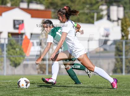 Thumbnail 3 in Kearns @ Hillcrest photogallery.