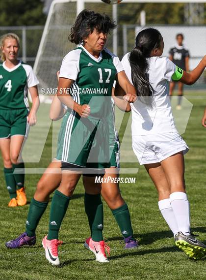 Thumbnail 3 in Kearns @ Hillcrest photogallery.