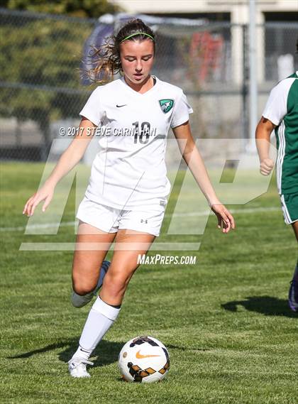 Thumbnail 3 in Kearns @ Hillcrest photogallery.