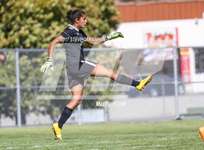 Thumbnail 3 in Kearns @ Hillcrest photogallery.