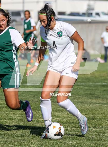 Thumbnail 1 in Kearns @ Hillcrest photogallery.
