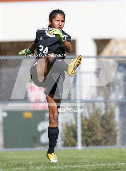 Thumbnail 2 in Kearns @ Hillcrest photogallery.