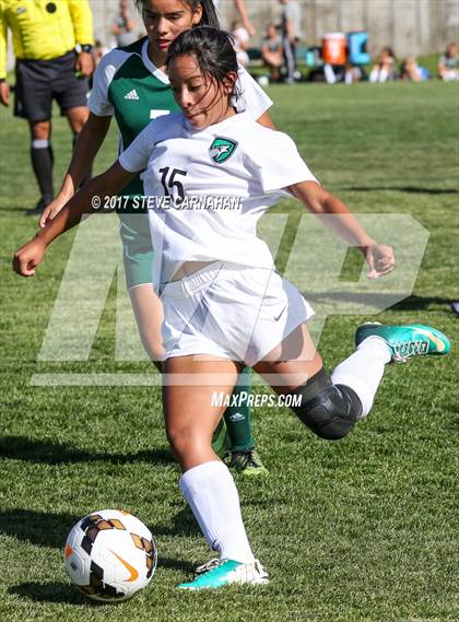 Thumbnail 2 in Kearns @ Hillcrest photogallery.