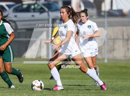 Thumbnail 2 in Kearns @ Hillcrest photogallery.