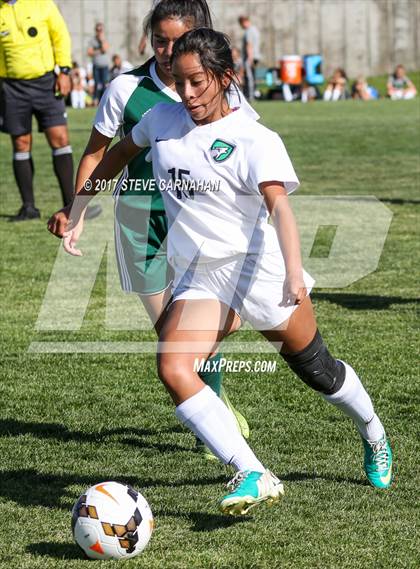 Thumbnail 1 in Kearns @ Hillcrest photogallery.