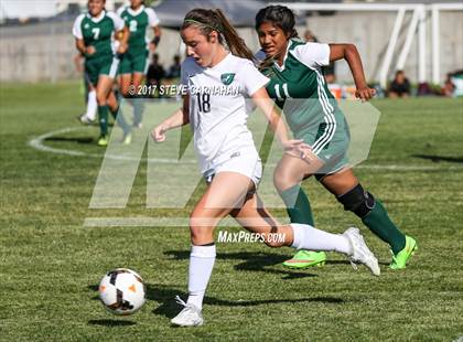 Thumbnail 2 in Kearns @ Hillcrest photogallery.
