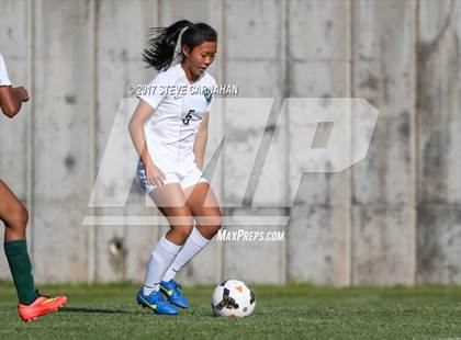 Thumbnail 2 in Kearns @ Hillcrest photogallery.