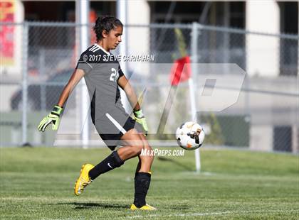 Thumbnail 1 in Kearns @ Hillcrest photogallery.