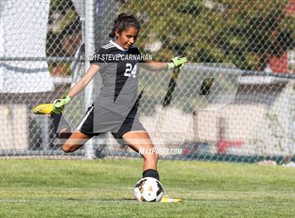 Thumbnail 2 in Kearns @ Hillcrest photogallery.