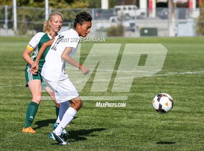 Thumbnail 1 in Kearns @ Hillcrest photogallery.
