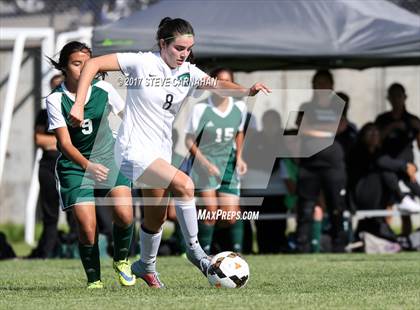 Thumbnail 1 in Kearns @ Hillcrest photogallery.