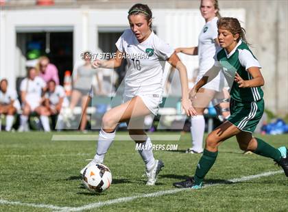 Thumbnail 3 in Kearns @ Hillcrest photogallery.