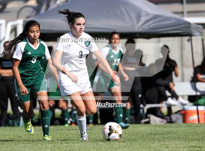 Thumbnail 3 in Kearns @ Hillcrest photogallery.
