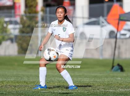 Thumbnail 2 in Kearns @ Hillcrest photogallery.