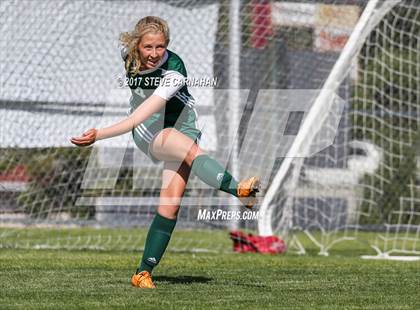 Thumbnail 2 in Kearns @ Hillcrest photogallery.