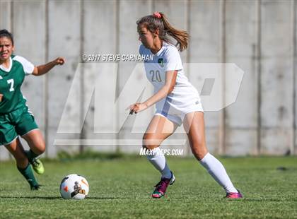 Thumbnail 1 in Kearns @ Hillcrest photogallery.