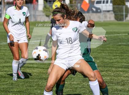 Thumbnail 2 in Kearns @ Hillcrest photogallery.