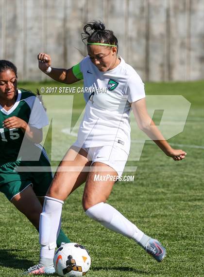 Thumbnail 2 in Kearns @ Hillcrest photogallery.