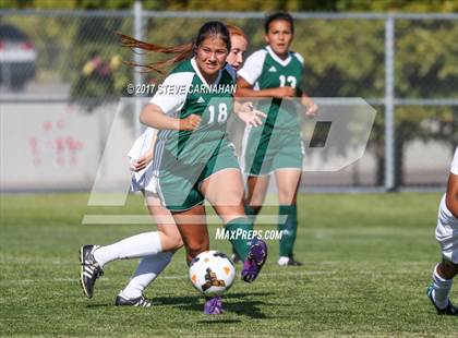 Thumbnail 3 in Kearns @ Hillcrest photogallery.