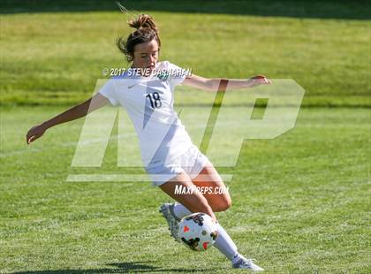 Thumbnail 2 in Kearns @ Hillcrest photogallery.