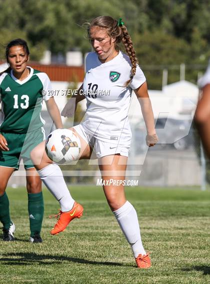 Thumbnail 3 in Kearns @ Hillcrest photogallery.