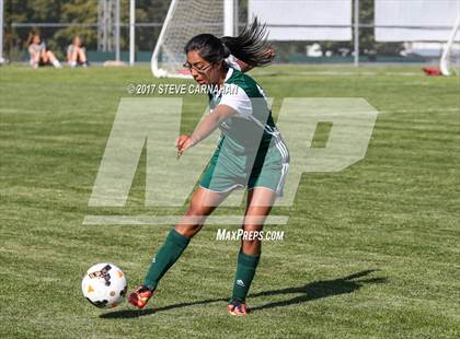 Thumbnail 3 in Kearns @ Hillcrest photogallery.