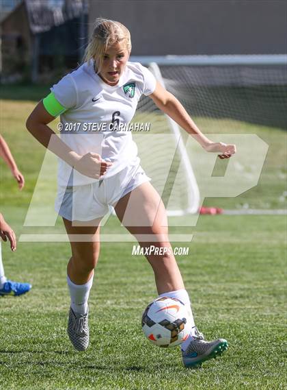 Thumbnail 1 in Kearns @ Hillcrest photogallery.