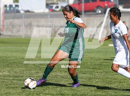 Thumbnail 2 in Kearns @ Hillcrest photogallery.
