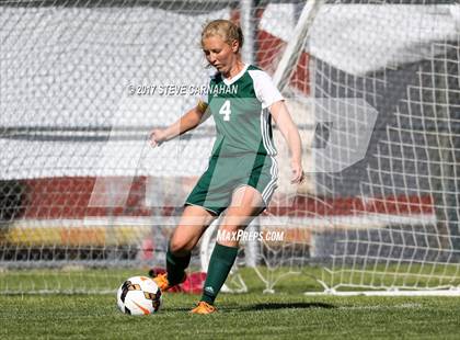 Thumbnail 3 in Kearns @ Hillcrest photogallery.