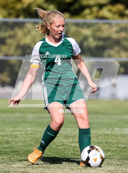 Thumbnail 2 in Kearns @ Hillcrest photogallery.