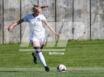 Thumbnail 2 in Kearns @ Hillcrest photogallery.