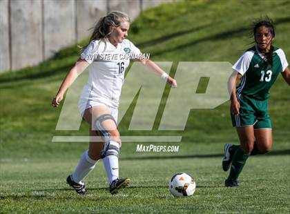Thumbnail 3 in Kearns @ Hillcrest photogallery.