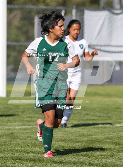 Thumbnail 3 in Kearns @ Hillcrest photogallery.