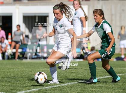 Thumbnail 2 in Kearns @ Hillcrest photogallery.