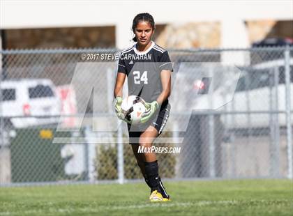 Thumbnail 3 in Kearns @ Hillcrest photogallery.