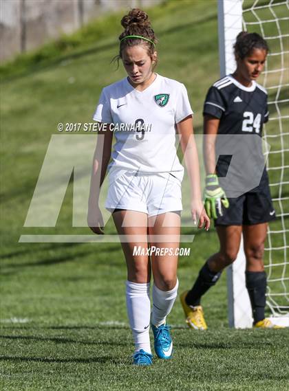 Thumbnail 1 in Kearns @ Hillcrest photogallery.