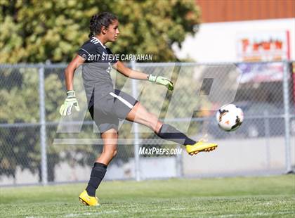 Thumbnail 2 in Kearns @ Hillcrest photogallery.