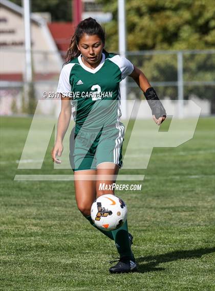 Thumbnail 3 in Kearns @ Hillcrest photogallery.