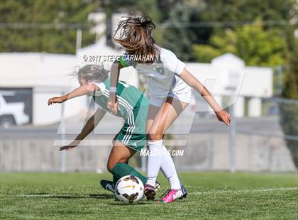 Thumbnail 3 in Kearns @ Hillcrest photogallery.