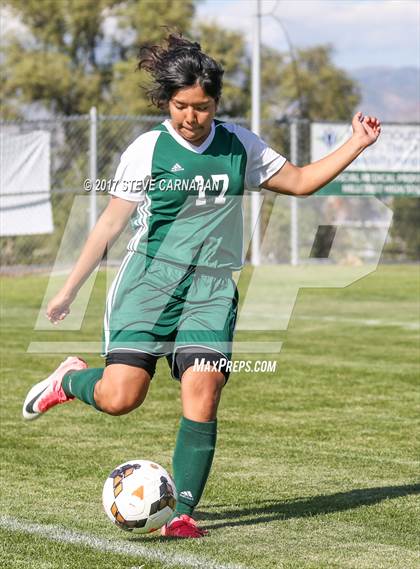 Thumbnail 3 in Kearns @ Hillcrest photogallery.