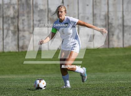 Thumbnail 1 in Kearns @ Hillcrest photogallery.