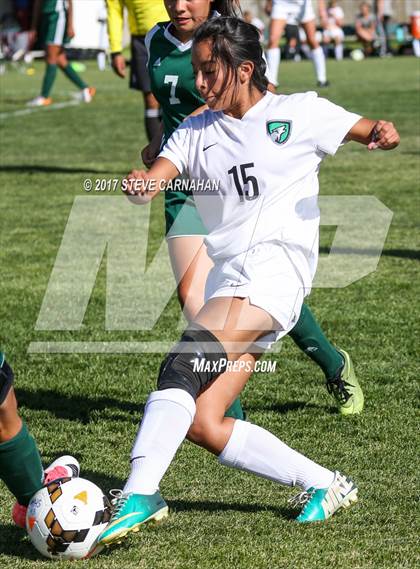 Thumbnail 1 in Kearns @ Hillcrest photogallery.