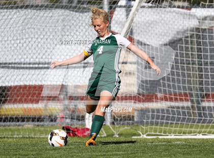 Thumbnail 2 in Kearns @ Hillcrest photogallery.