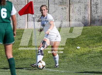 Thumbnail 3 in Kearns @ Hillcrest photogallery.