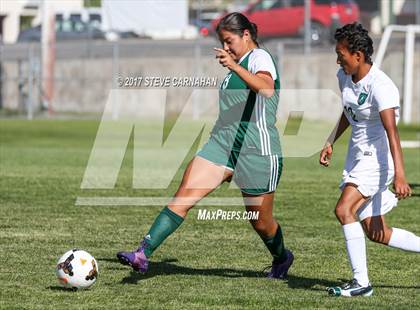 Thumbnail 3 in Kearns @ Hillcrest photogallery.